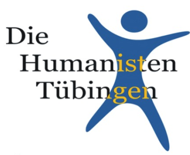 Weiter zur Ortsgruppe Tübingen Weiter zur Ortsgruppe Tübingen