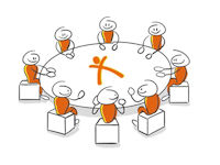 Logo Humanistisches Forum Logo Humanistisches Forum